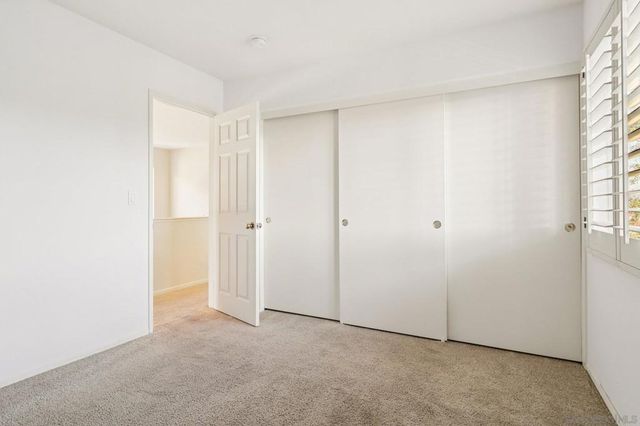 12357 Caminito Peral, San Diego, CA 92131