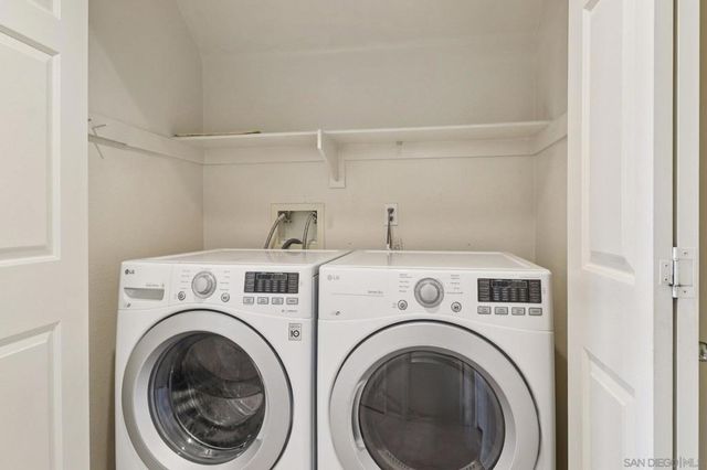 12357 Caminito Peral, San Diego, CA 92131