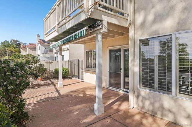 12357 Caminito Peral, San Diego, CA 92131