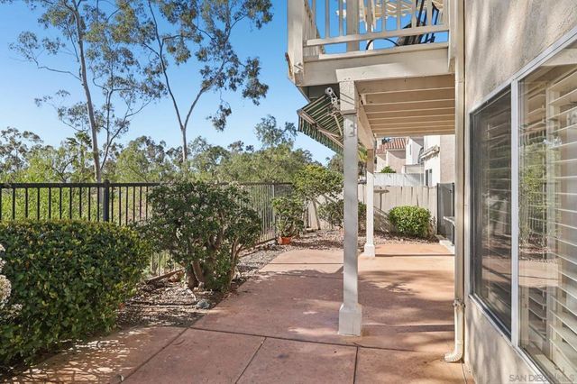 12357 Caminito Peral, San Diego, CA 92131