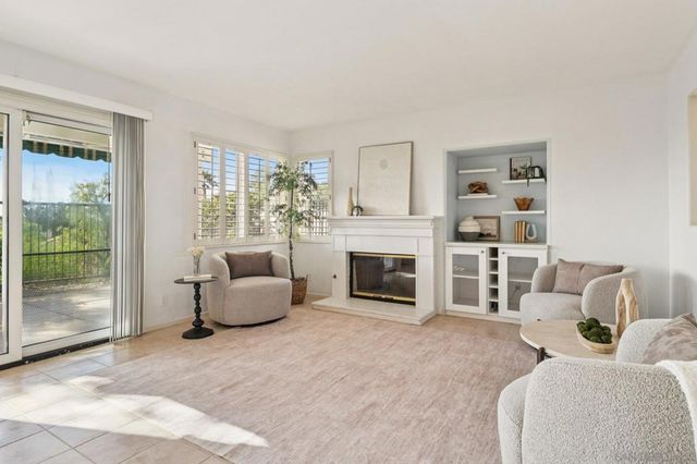 12357 Caminito Peral, San Diego, CA 92131