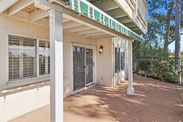 12357 Caminito Peral, San Diego, CA 92131