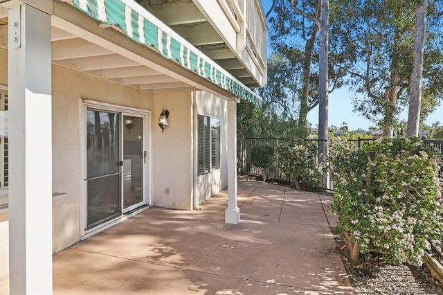 12357 Caminito Peral, San Diego, CA 92131