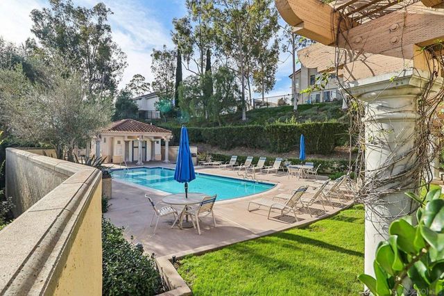 12357 Caminito Peral, San Diego, CA 92131