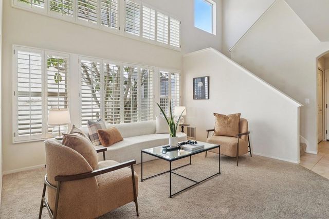 12357 Caminito Peral, San Diego, CA 92131