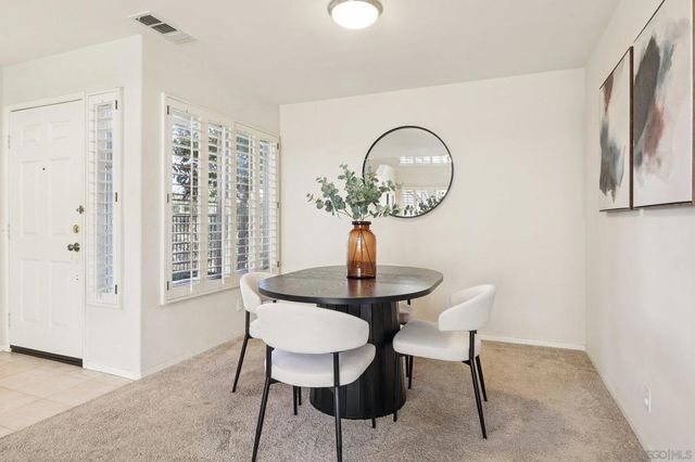 12357 Caminito Peral, San Diego, CA 92131