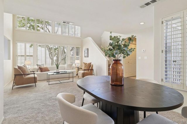 12357 Caminito Peral, San Diego, CA 92131