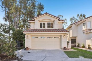 12357 Caminito Peral, San Diego, CA 92131