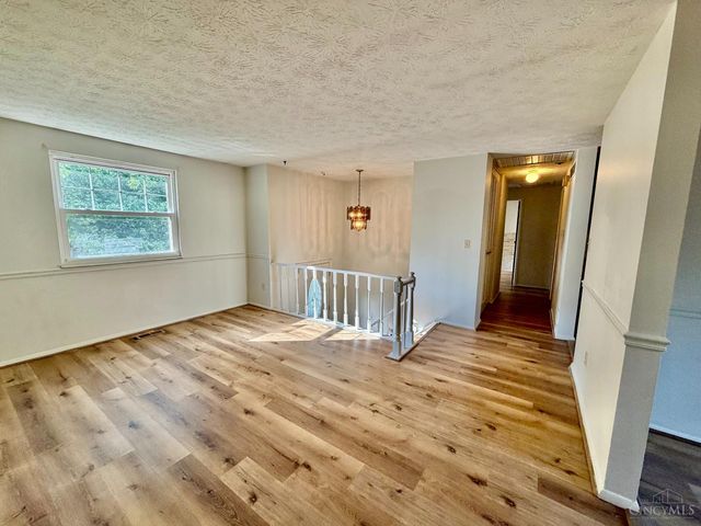 12146 Birchhill Drive, Colerain Twp, OH 45251