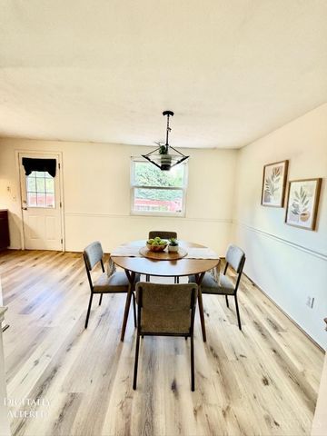 12146 Birchhill Drive, Colerain Twp, OH 45251