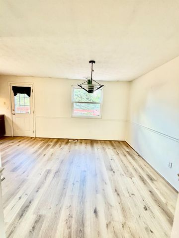 12146 Birchhill Drive, Colerain Twp, OH 45251