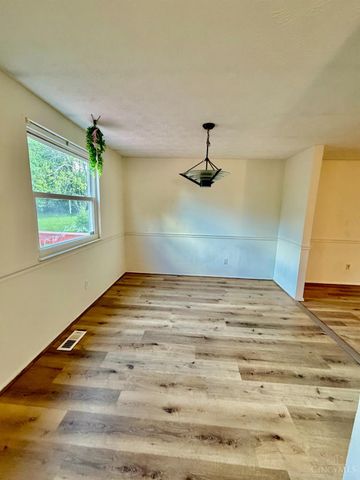 12146 Birchhill Drive, Colerain Twp, OH 45251