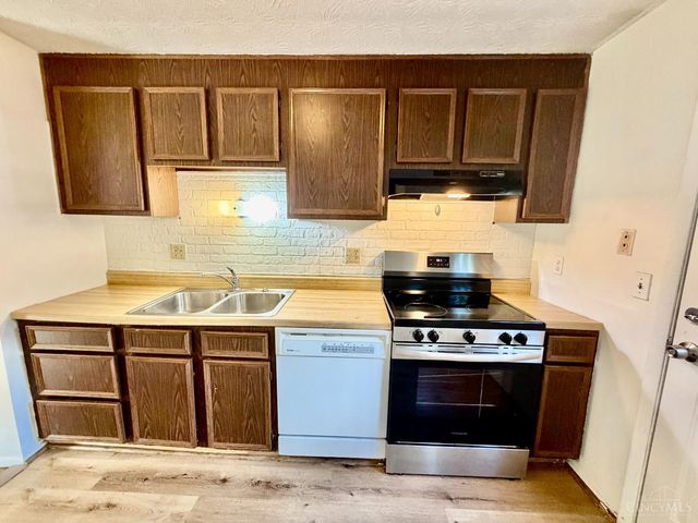 12146 Birchhill Drive, Colerain Twp, OH 45251