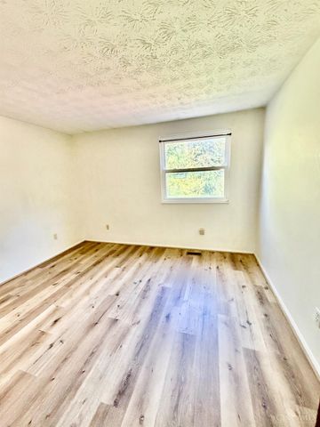 12146 Birchhill Drive, Colerain Twp, OH 45251
