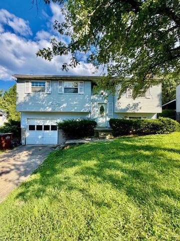 12146 Birchhill Drive, Colerain Twp, OH 45251