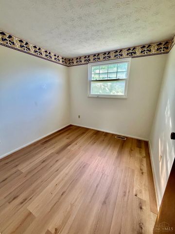 12146 Birchhill Drive, Colerain Twp, OH 45251