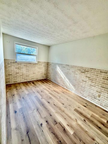 12146 Birchhill Drive, Colerain Twp, OH 45251
