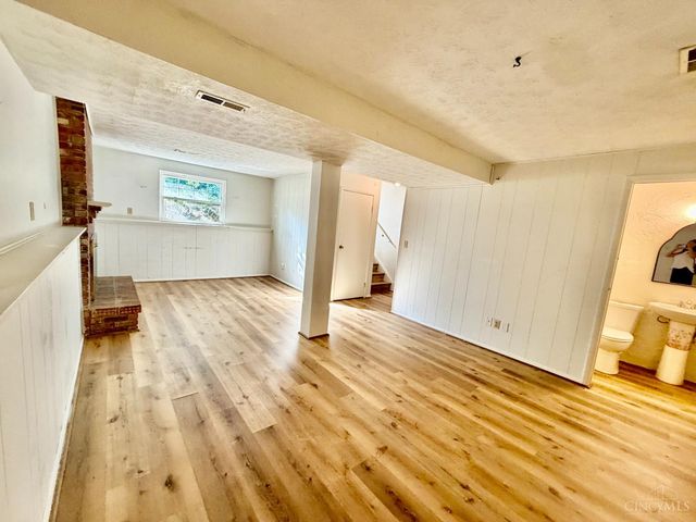 12146 Birchhill Drive, Colerain Twp, OH 45251