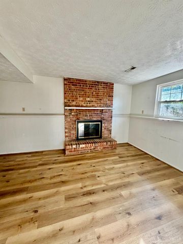 12146 Birchhill Drive, Colerain Twp, OH 45251