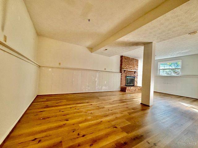 12146 Birchhill Drive, Colerain Twp, OH 45251