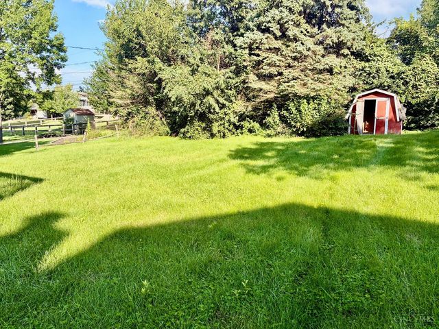 12146 Birchhill Drive, Colerain Twp, OH 45251