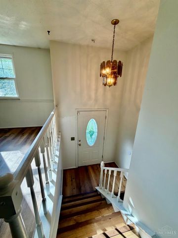 12146 Birchhill Drive, Colerain Twp, OH 45251