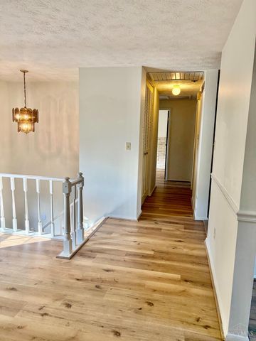 12146 Birchhill Drive, Colerain Twp, OH 45251