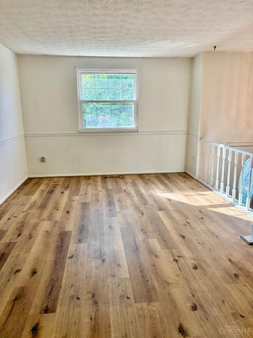 12146 Birchhill Drive, Colerain Twp, OH 45251