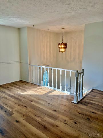 12146 Birchhill Drive, Colerain Twp, OH 45251
