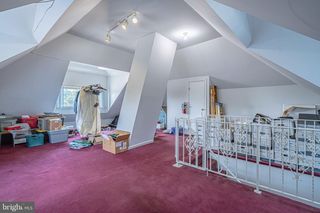 443 EASTON RD, Horsham, PA 19044
