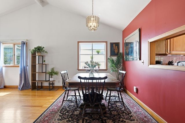 32 Brayton Rd, Boston, MA 02135