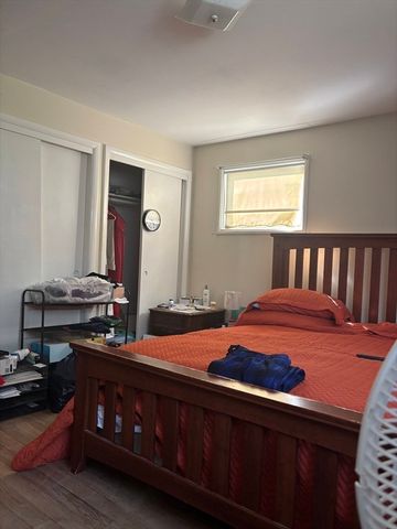 32 Brayton Rd, Boston, MA 02135