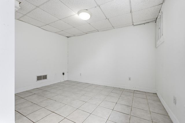 32 Brayton Rd, Boston, MA 02135