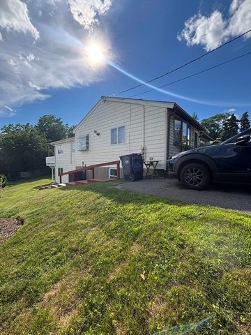 32 Brayton Rd, Boston, MA 02135