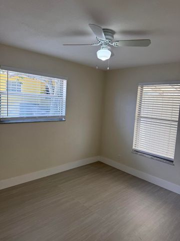 6803 Georgia Avenue, West Palm Beach, FL 33405