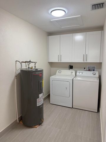 6803 Georgia Avenue, West Palm Beach, FL 33405