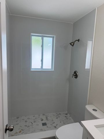 6803 Georgia Avenue, West Palm Beach, FL 33405