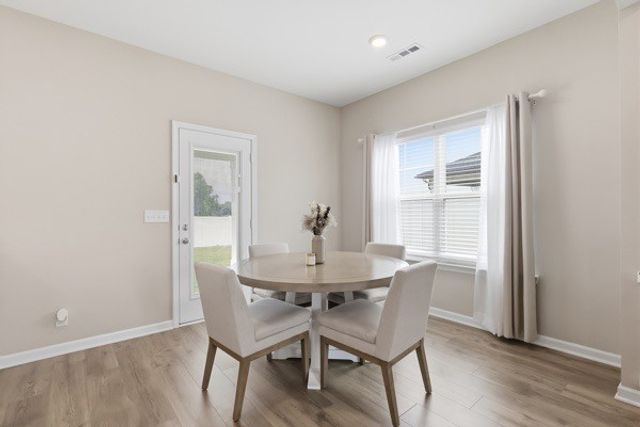 518 Ruby Cate Way, Murfreesboro, TN 37128