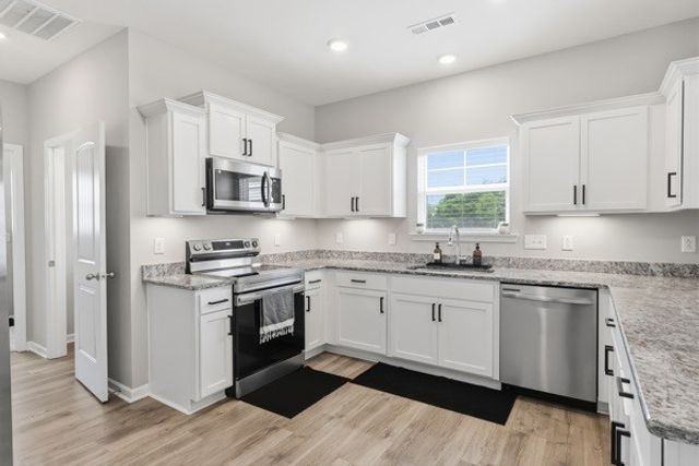 518 Ruby Cate Way, Murfreesboro, TN 37128