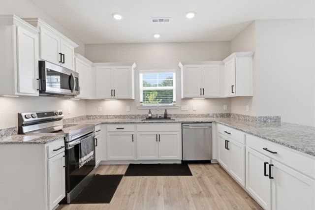 518 Ruby Cate Way, Murfreesboro, TN 37128