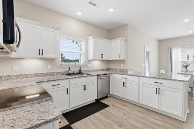 518 Ruby Cate Way, Murfreesboro, TN 37128