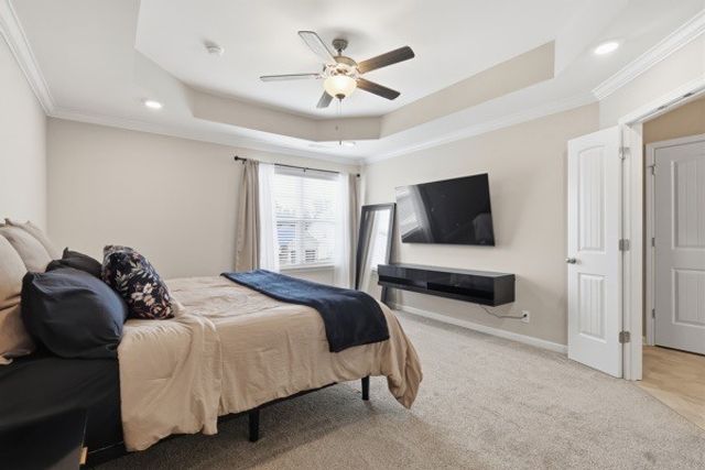 518 Ruby Cate Way, Murfreesboro, TN 37128