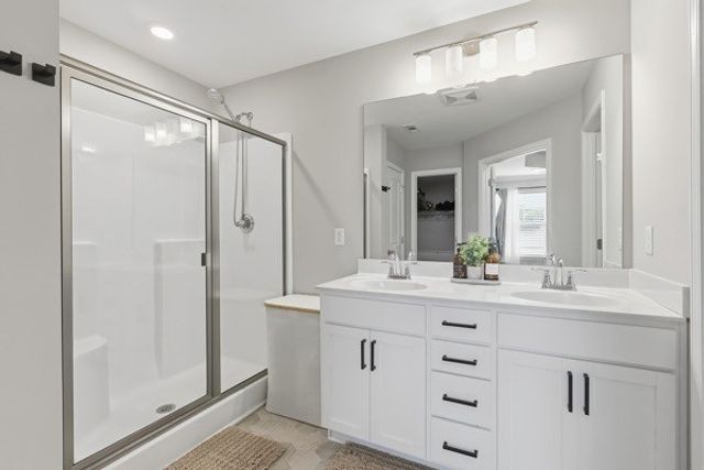 518 Ruby Cate Way, Murfreesboro, TN 37128