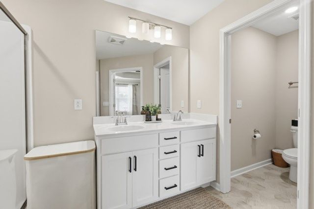 518 Ruby Cate Way, Murfreesboro, TN 37128