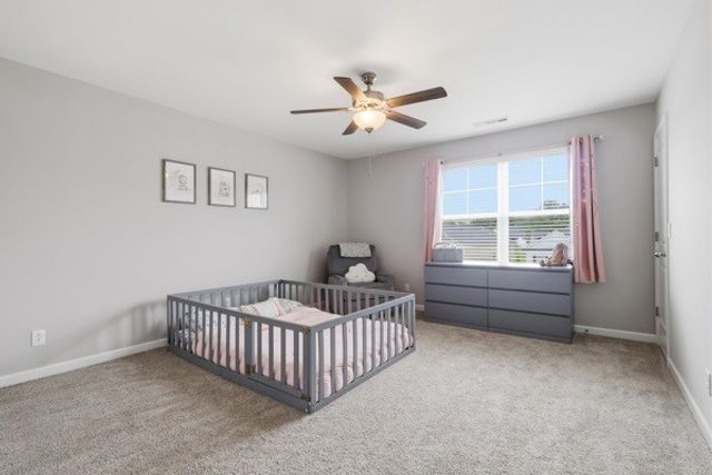 518 Ruby Cate Way, Murfreesboro, TN 37128
