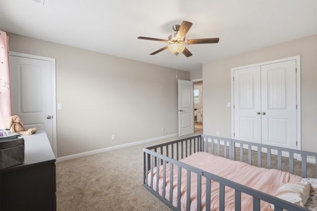 518 Ruby Cate Way, Murfreesboro, TN 37128