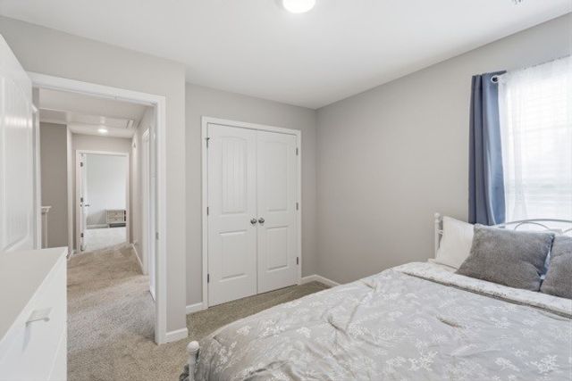 518 Ruby Cate Way, Murfreesboro, TN 37128