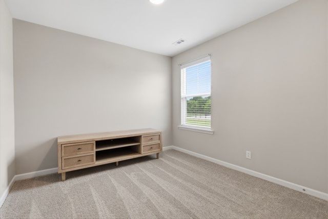 518 Ruby Cate Way, Murfreesboro, TN 37128