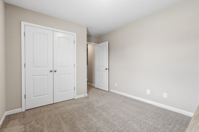 518 Ruby Cate Way, Murfreesboro, TN 37128