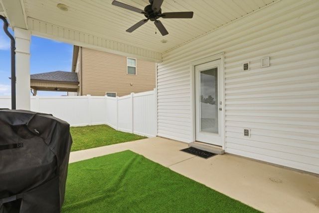 518 Ruby Cate Way, Murfreesboro, TN 37128